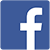 facebook icon - click to view #HATNOTNATE Facebook