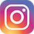 instagram icon - click to view #HATNOTNATE Instagram