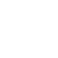 youtube icon - Click to view #HATNOTHATE Youtube